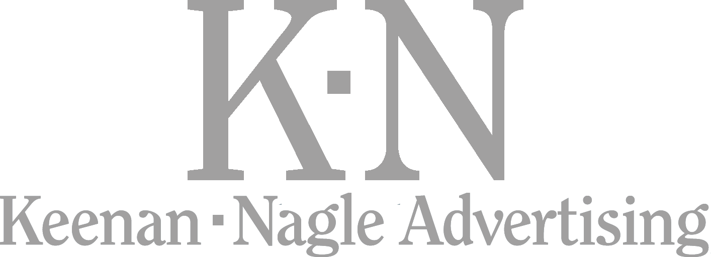 Keenan Nagle Advertising