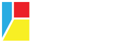 Bethlehem Self Storage Logo